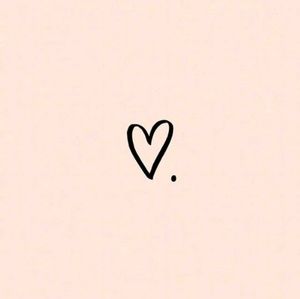 Meet your Posher, Perla